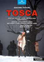 Puccini: Tosca