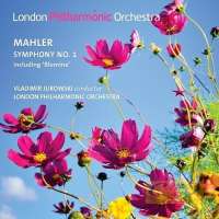 Mahler: Symphony No. 1