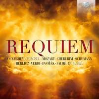 Requiem