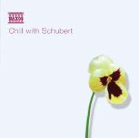 CHILL WITH SCHUBERT