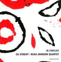 Johnson/Streiff: In Circles