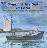 Songs of the Sea