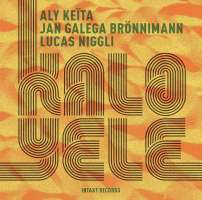 Niggli/Keita: Kalo-Yele