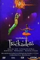 LES BALLETS - TROCKADERO vol. 1