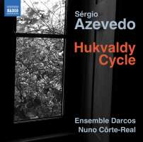 Azevedo: Hukvaldy Cycle