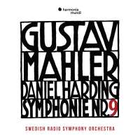 Mahler: Symphony No. 9