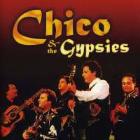 Chico & the Gypsies: Bamboleo