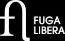 Fuga Libera