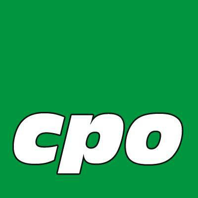 CPO