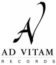 Ad Vitam Records