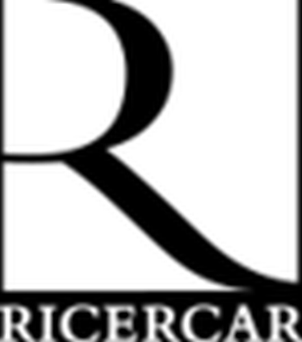 Ricercar