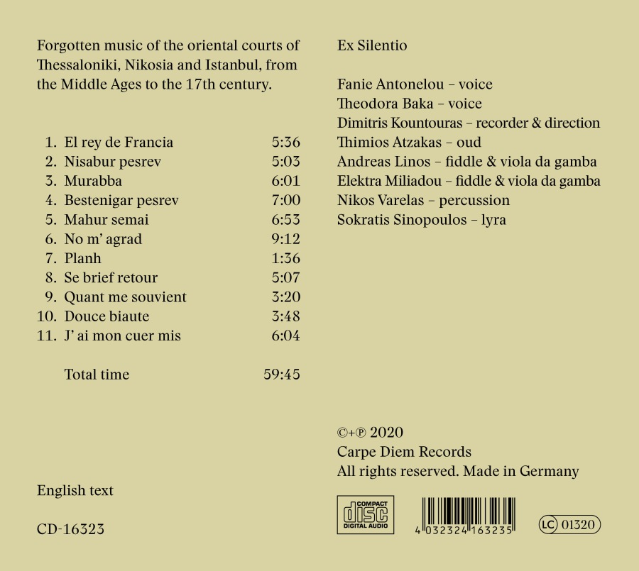 Lethe - slide-1