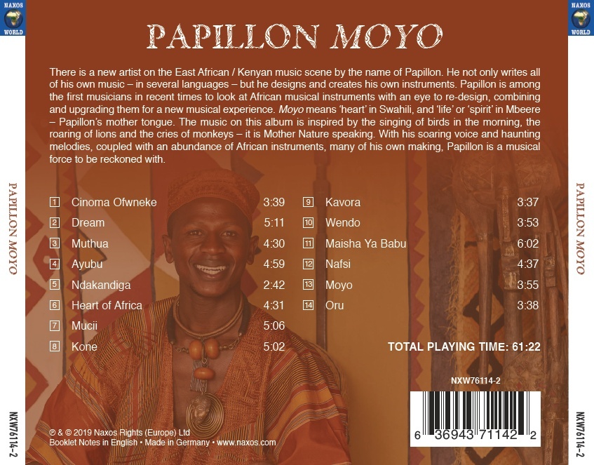 Moyo - slide-1