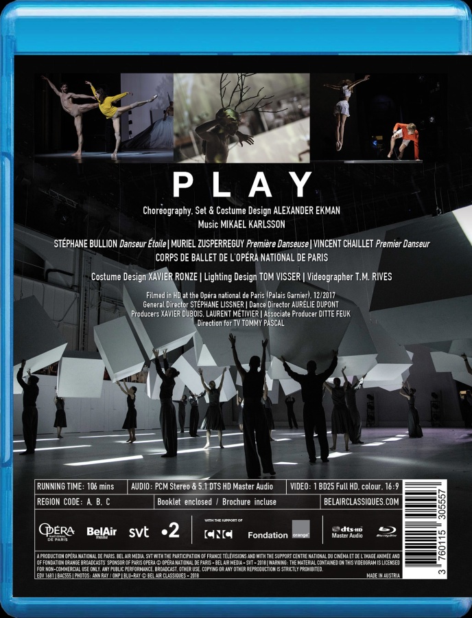 Play - slide-1