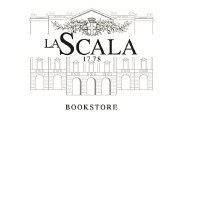 La Scala