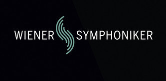 Wiener Symphoniker