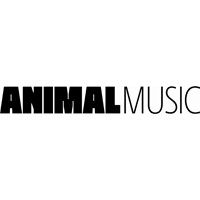 Animal Music