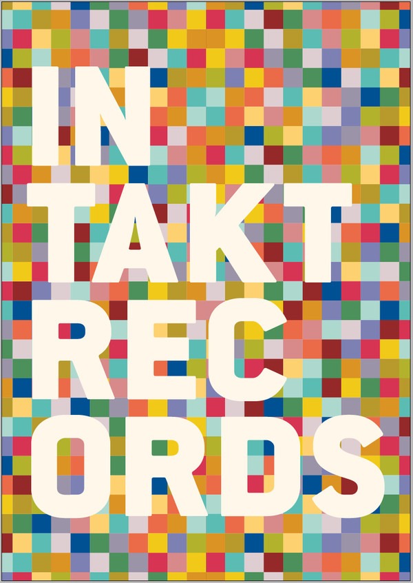 Intakt Records