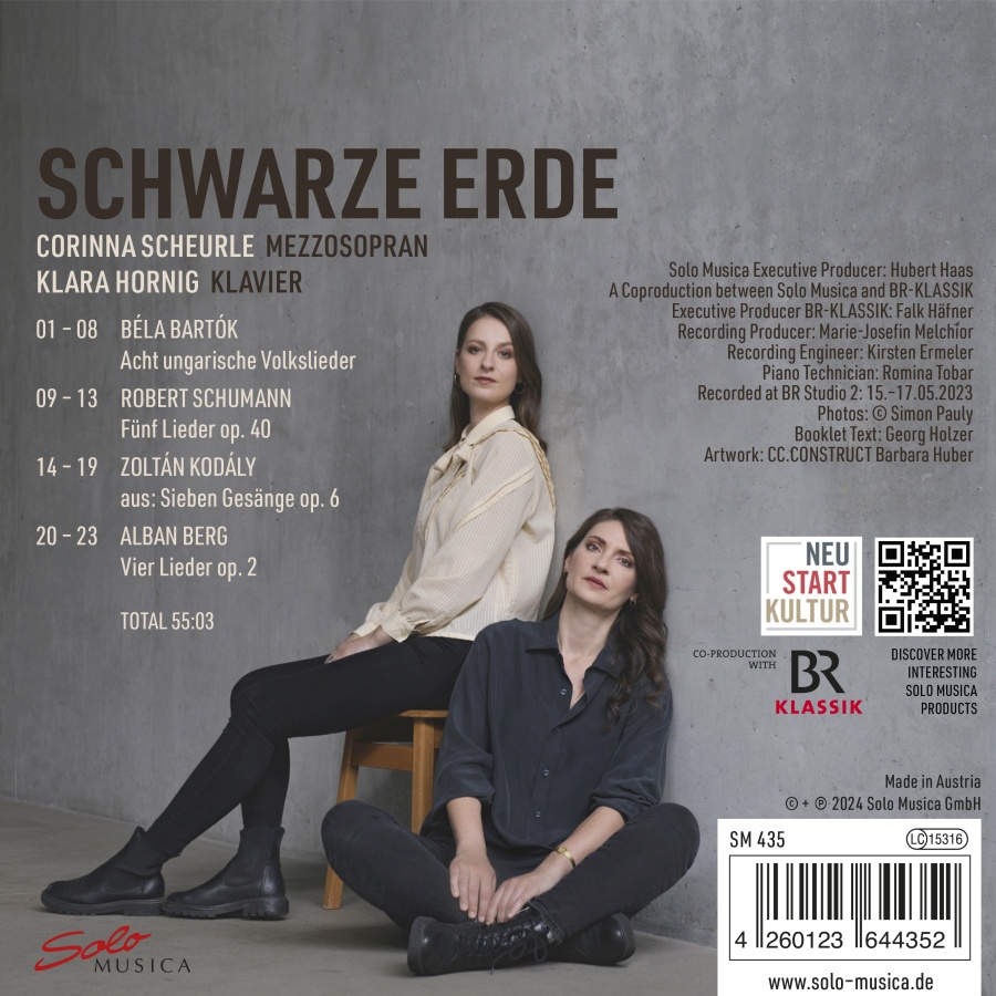 Schwarze Erde - slide-1