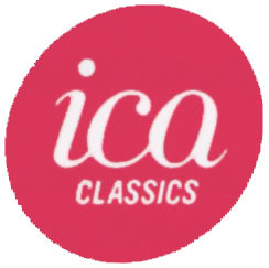 ICA Classics