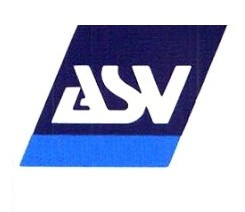 ASV