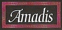 Amadis