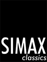 Simax Classics