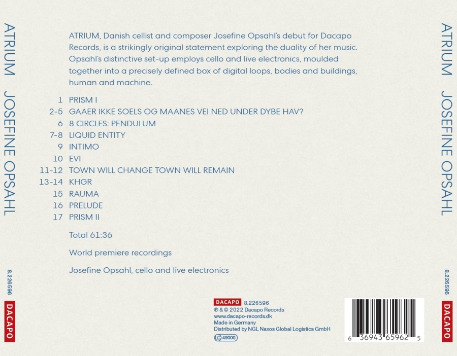 Atrium - slide-1