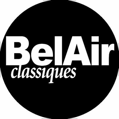 Bel Air Classiques