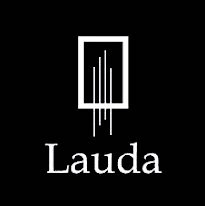 Lauda