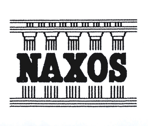 Naxos