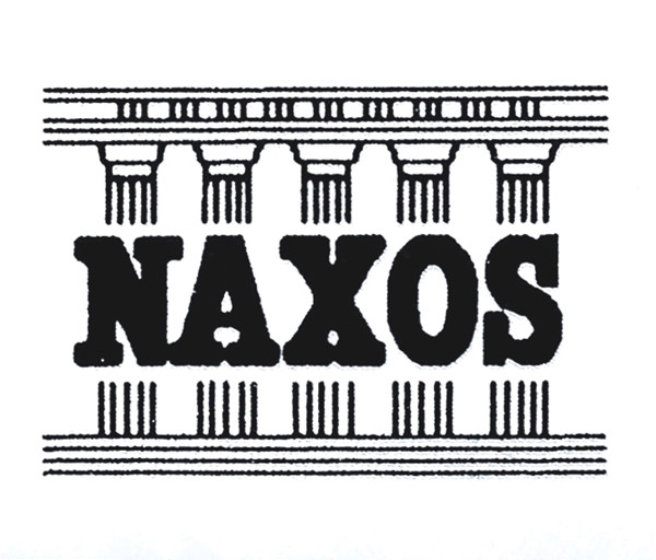 Naxos