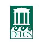 Delos