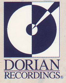 Dorian