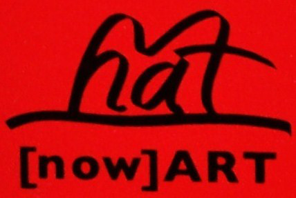 Hat Now Art