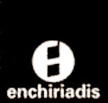 Enchiriadis