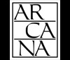 Arcana