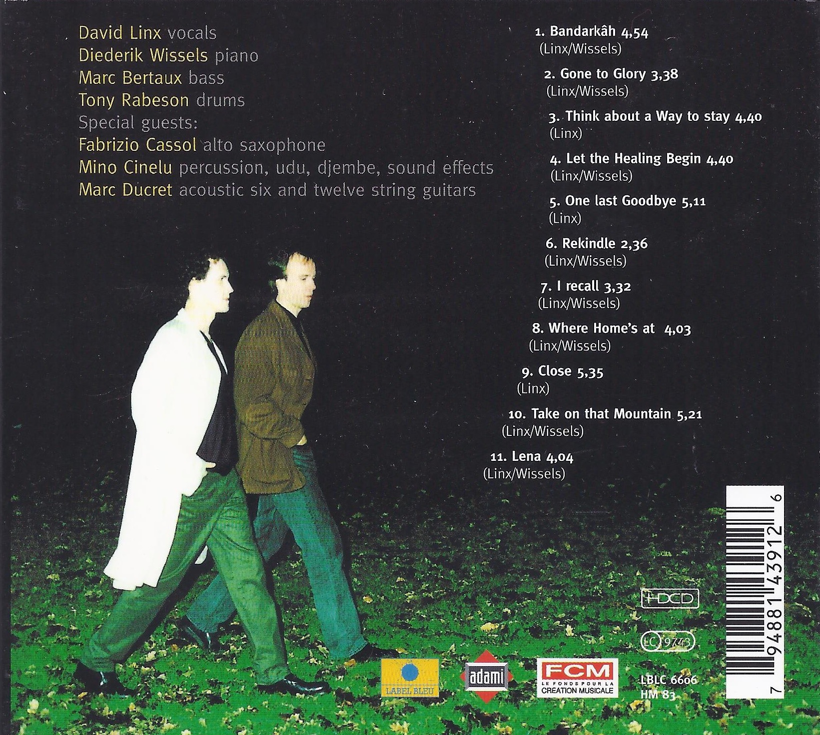 Linx/Wissels:Bandarkâh - slide-1