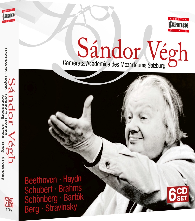 Sándor Végh - slide-2