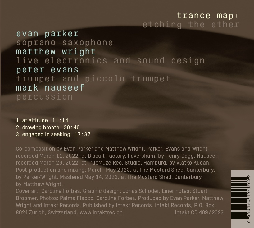 Trance Map+: Etching the Ether - slide-1