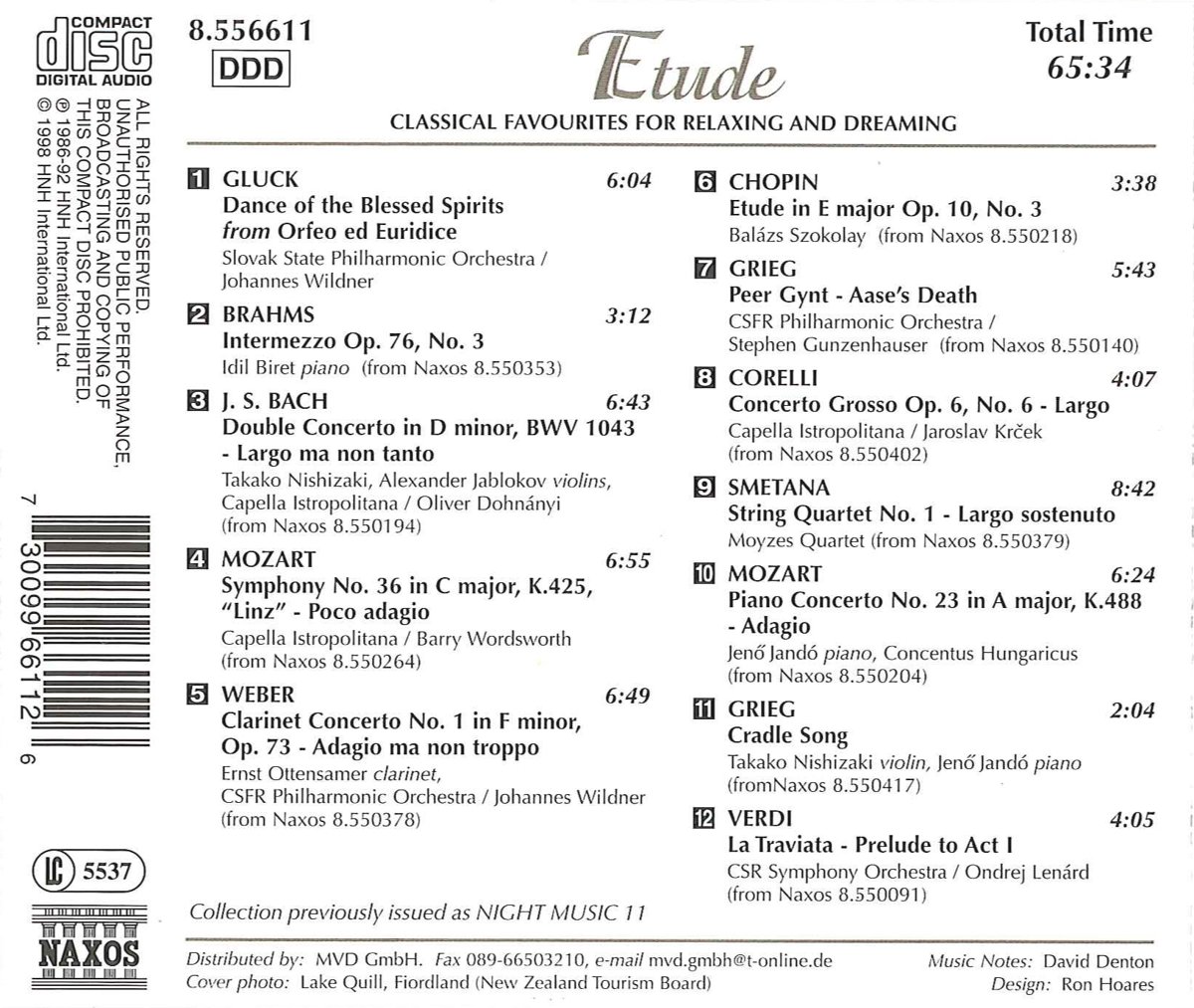 ETUDE - slide-1