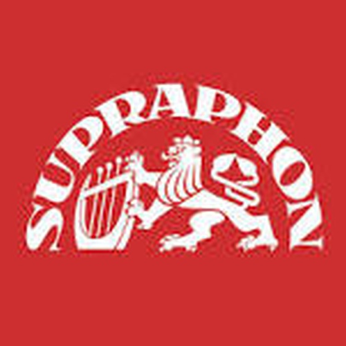 Supraphon