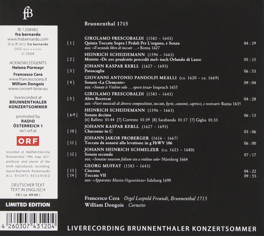 Brunnenthal 1715 - slide-1