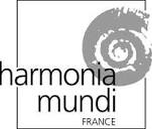 Harmonia Mundi