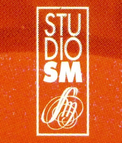 Studio SM