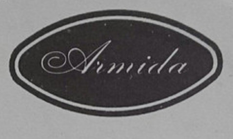 Armida