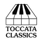 Toccata Classics