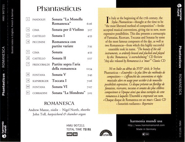 Phantasticus - slide-1