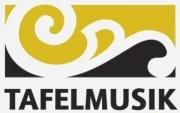 Tafelmusik Media