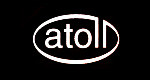 Atoll